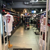 Selection 新宿店 ベースボール館 新宿区 Da Spor Gerecleri Magazasi Selection 新宿店 ベースボール館 新宿区 Da Spor Gerecleri Magazasi