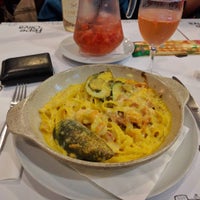 7/22/2016にNelson C.がPepe &amp; Olivaで撮った写真