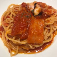 ヴォーノ イタリア 各務原店 蘇原青雲町5 32 3 ヴォーノ イタリア 各務原店 蘇原青雲町5 32 3
