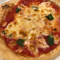 ヴォーノ イタリア 各務原店 蘇原青雲町5 32 3 ヴォーノ イタリア 各務原店 蘇原青雲町5 32 3