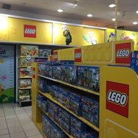 toys r us bangsar village