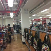 Photo taken at T.J. Maxx by Akshar P. on 9/19/2016