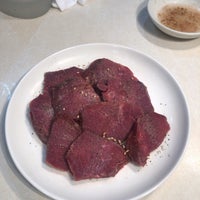 じゅうしい q Joint In 渋川市