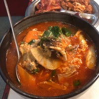 じゅうしい q Joint In 渋川市