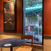 Photo taken at Starbucks by Chuy C. on 8/14/2021