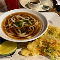 Foto tomada en Sushi Roll  por Chuy C. el 8/2/2022