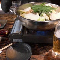 博多酒場 もつ蔵 三宮店 Sake Bar In 中央区