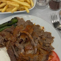Photo taken at İskender by L on 11/22/2023
