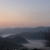 おにゅう峠 137 Ziyaretcidan 1 Tavsiye おにゅう峠 137 Ziyaretcidan 1 Tavsiye