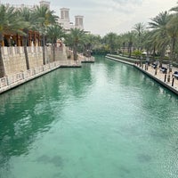 Photo taken at Al Qasr Hotel by Sergey D. on 3/31/2024
