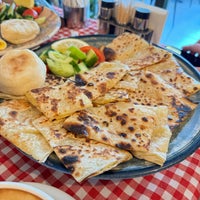 Photo prise au Sa Va Anatolian Breakfast House par Sergey D. le3/25/2024