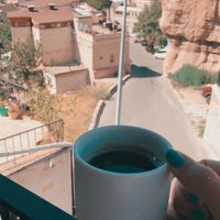 ozbek stone house hotel nevsehir goreme