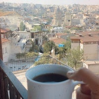 ozbek stone house hotel nevsehir goreme