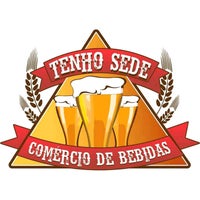 Photo taken at Tenho Sede Comércio de Bebidas by Fagner S. on 7/16/2017