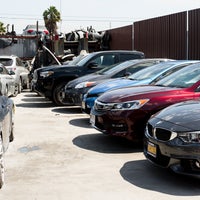 Ramirez Auto Sales >> Photos At Ramirez Auto Sales Wilmington Wilmington Ca Ramirez Auto Sales >> Photos At Ramirez Auto Sales Wilmington Wilmington Ca
