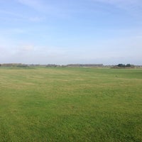 Marine Golf Club Sylt Flughafen 69