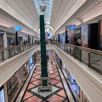 Foto tomada en Centro Comercial Gran Vía 2  por Eray K. el 9/5/2022