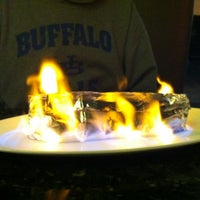 kobe hero japanese steak & sushi