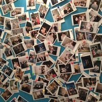 Foto tomada en Teplo  por Masha S. el 5/9/2013