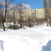 Photo taken at Ринок by Vlad 1. on 3/25/2013