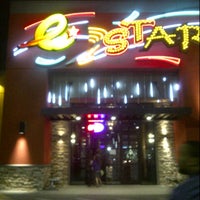 Photo taken at E-Star Chinese Buffet And Sushi Bar by Brooke A. on 2/27/2013