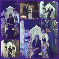 Review Swimming Pool