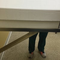 vca crocker animal hospital