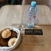 7/17/2019 tarihinde papassorn a.ziyaretçi tarafından VELIY Hotel Mokhovaya Moscow'de çekilen fotoğraf