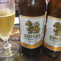 パトワール 吉祥寺店 Potohar Restaurante Indiano Em 武蔵野