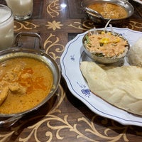 パトワール 吉祥寺店 Potohar インド料理店