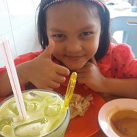 CIMB Jalan Gopeng - 2 tips