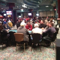 Foxwoods poker room phone number Foxwoods poker room phone number