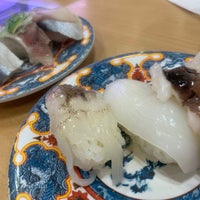 まるくに 水戸見川店 Casa De Sushi Em 水戸市 まるくに 水戸見川店 Casa De Sushi Em 水戸市