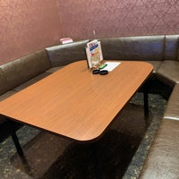 カラオケレインボー 前橋店 前橋市 306 Visitors