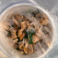せんな里 磯浜町6944 67 せんな里 磯浜町6944 67