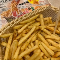 時遊館水戸駅南口店 Karaoke Box