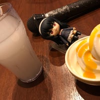 カラオケレインボー 前橋店 前橋市 306 Ziyaretci