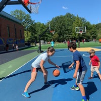 Photo taken at Murch Elementary School by Brooke on 8/24/2019