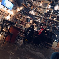 Photo taken at Burger Makers by محذوف on 11/23/2019