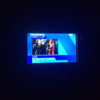 Nav Family Karaoke Music Venue