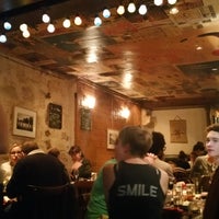 les marcheurs de la planete