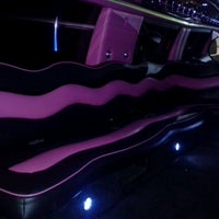 Photo taken at Premiere #1 Limousine by Erin L. on 2/19/2013