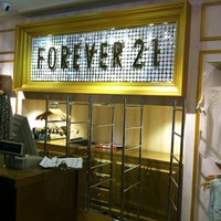 FOREVER 21 - CLOSED - 15 Photos & 87 Reviews - 343 Newbury St