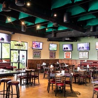 Bru S Room Sports Grill Bird Road 8318 Bird Rd