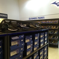 mizuno outlet thailand