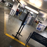 Photo taken at Thrifty Car Rental by Kurt C. on 11/28/2017