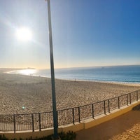 Foto tirada no(a) Villa Del Palmar Beach Resort &amp;amp; Spa Los Cabos por Kurt C. em 5/1/2018