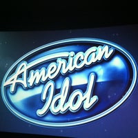 AMC Valley View 16 - Movie Theater in Dallas