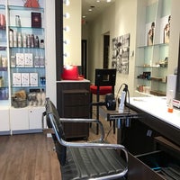 Products The Red Door Spa Spa In Plano