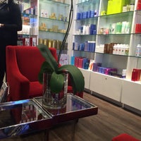 Products The Red Door Spa Spa In Plano